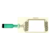 M08481B001