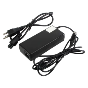 Power Supply (W/ Cord) for EDH