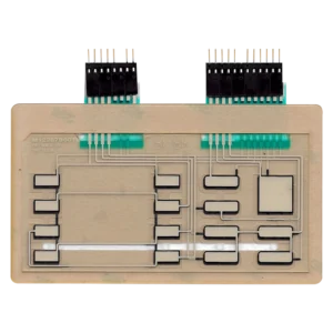 ADA Keypad for Encore 700S