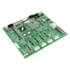 SP-III Pump Control Node 3 (Mexico) for Encore 500S/700S