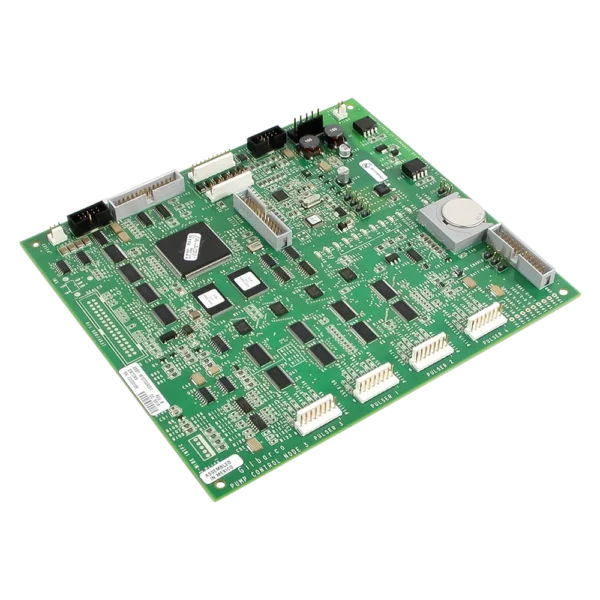 SP-III Pump Control Node 3 (Mexico) for Encore 500S/700S