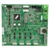 M12702A005