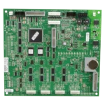 M12702A005