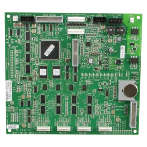 M12702A005