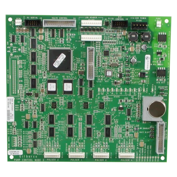 M12702A005