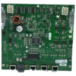 M12760A001