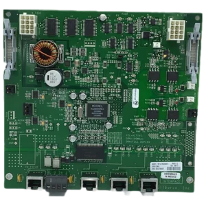M12760A001