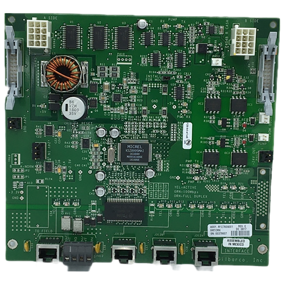 M12760A001