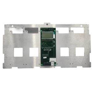 1 Product Single PPU Panel for Encore 700S