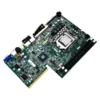 Motherboard (Q67)(PE60 EDH) for EDH