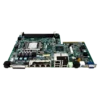 Motherboard (Q67)(PE60 EDH) for EDH