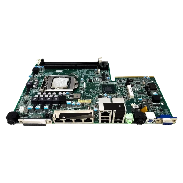 Motherboard (Q67)(PE60 EDH) for EDH