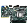 Motherboard (Q67)(PE60 EDH) for EDH