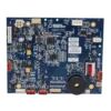 Omnia PIP PCA (5.7") for Encore 700S