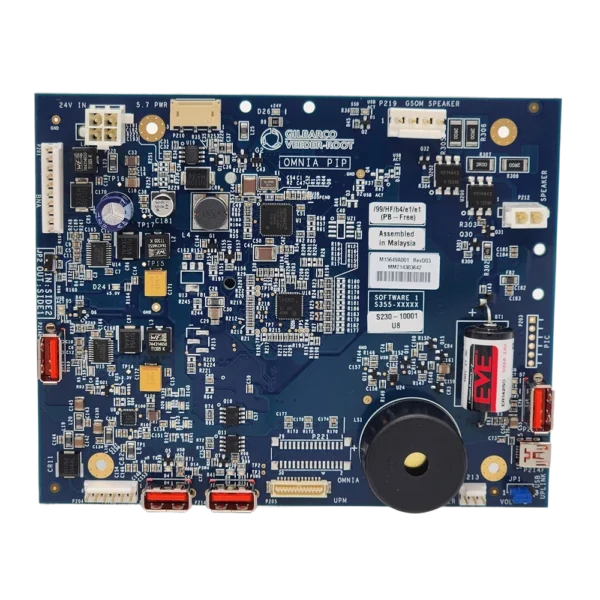 Omnia PIP PCA (5.7") for Encore 700S