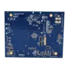 Omnia PIP PCA (5.7") for Encore 700S