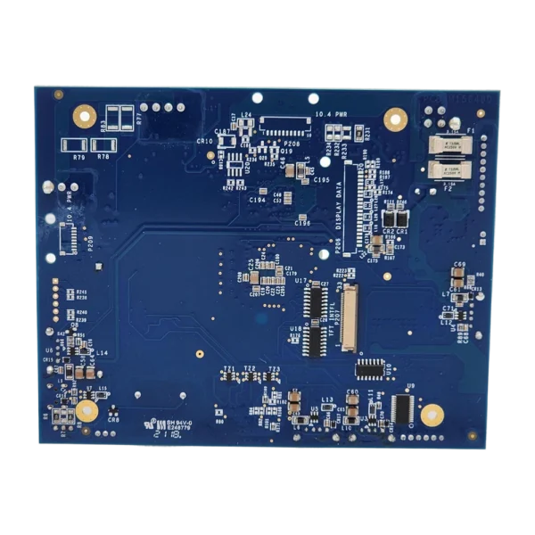 Omnia PIP PCA (5.7") for Encore 700S