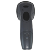 MK-3780-61B41_2