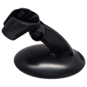 MK-3780 Stand