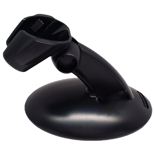 MK-3780 Stand