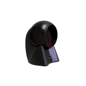 Honeywell Orbit 7120 Scanner for Passport
