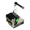TG2460 Secure PumpPAY Printer
