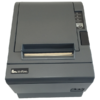 DNP-Thermal Receipt Printer (TM-T88 III) for Ruby
