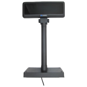 Customer Display for Topaz 310/410