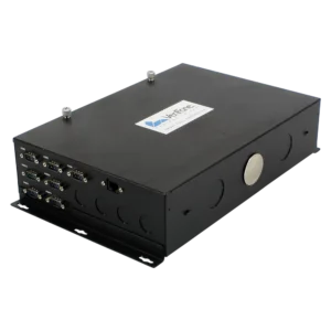 P063-090-01 Verifone Smart Fuel Controller