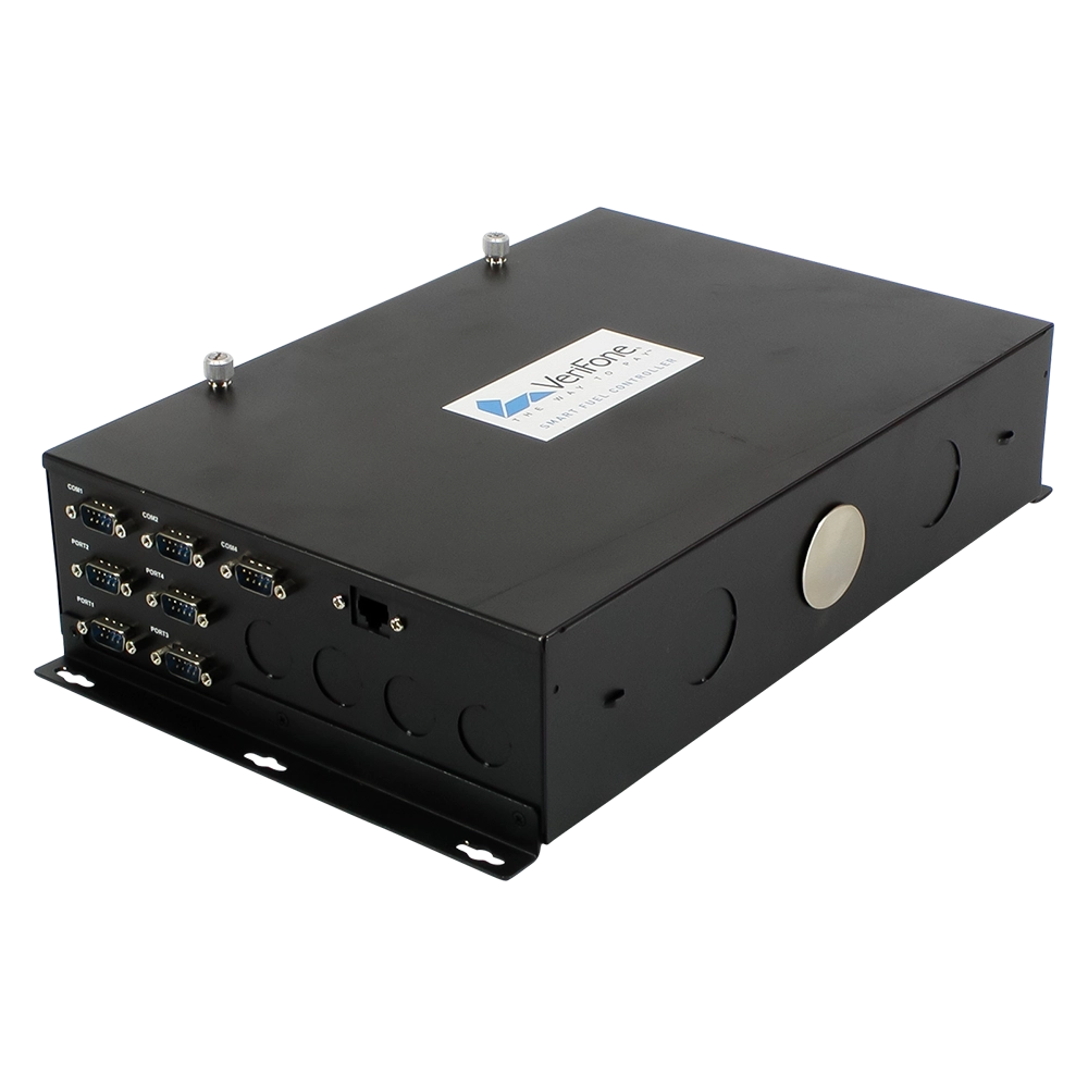P063-090-01 Verifone Smart Fuel Controller