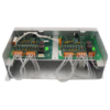 Dual Distribution Box for G-Site, Passport