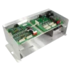Wayne Dual Board Distribution Box for Passport