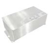 Wayne Dual Board Distribution Box for Passport