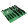 Backplane Board for Commander