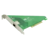 LAN Interface Card for Commander