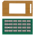 M06975K002