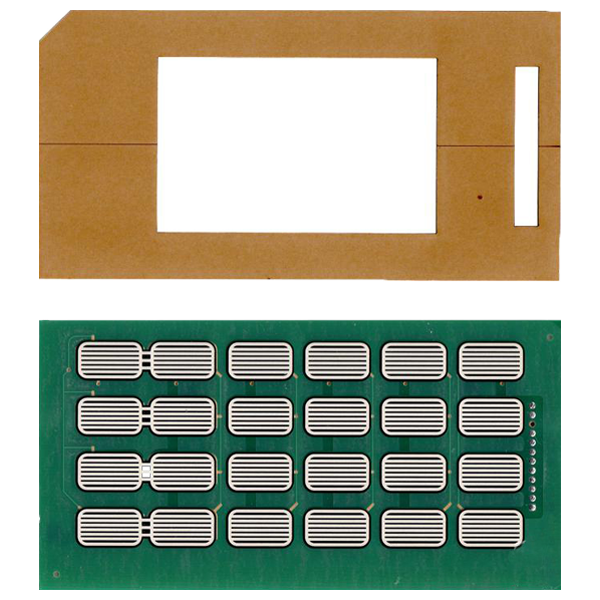 M06975K002