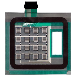 R20266-G3
