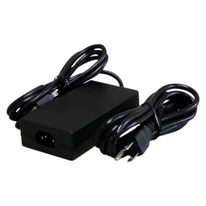 Printer Power Supply (TM-U950, TM-T88, RP-300) for Topaz 310/410, Ruby2, Ruby CI, C18