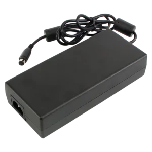 Power Supply for Ruby CI