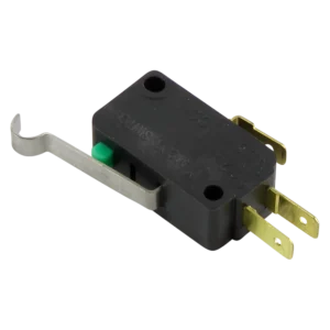 Micro Switch (SPDT)(1 A) (125 VAC) for Advantage