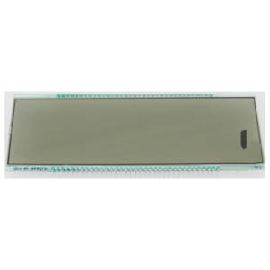 LCD, Money Volume for Encore 500
