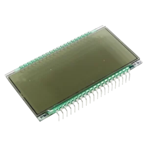 LCD, Main PPU (0.7") for Advantage