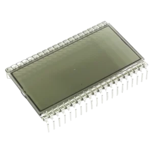 LCD, PPU (0.5") for Advantage