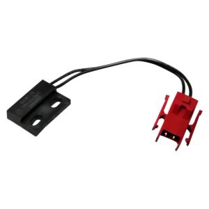 Magnetic Proximity Reed Switch for Advantage