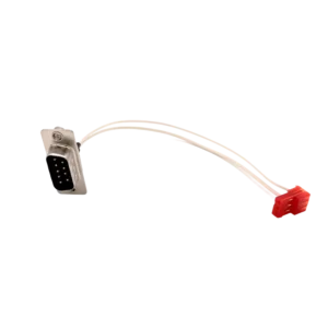 Cable, Two-Wire J905-J102 for Distribution Box