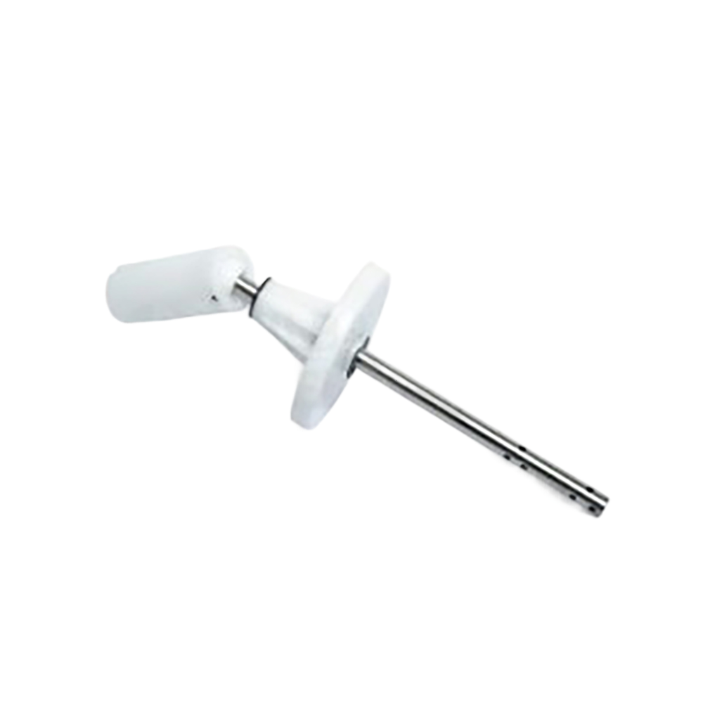 R19096-G1 Gilbarco Pulser Drive Assembly for Advantage
