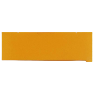 Orange Filter (1.0" Display) for Advantage