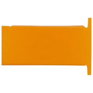Orange Filter (0.7" Display) for Advantage