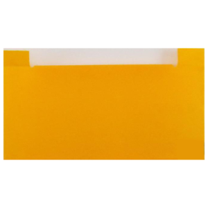 Orange Filter (0.5" Display) for Advantage